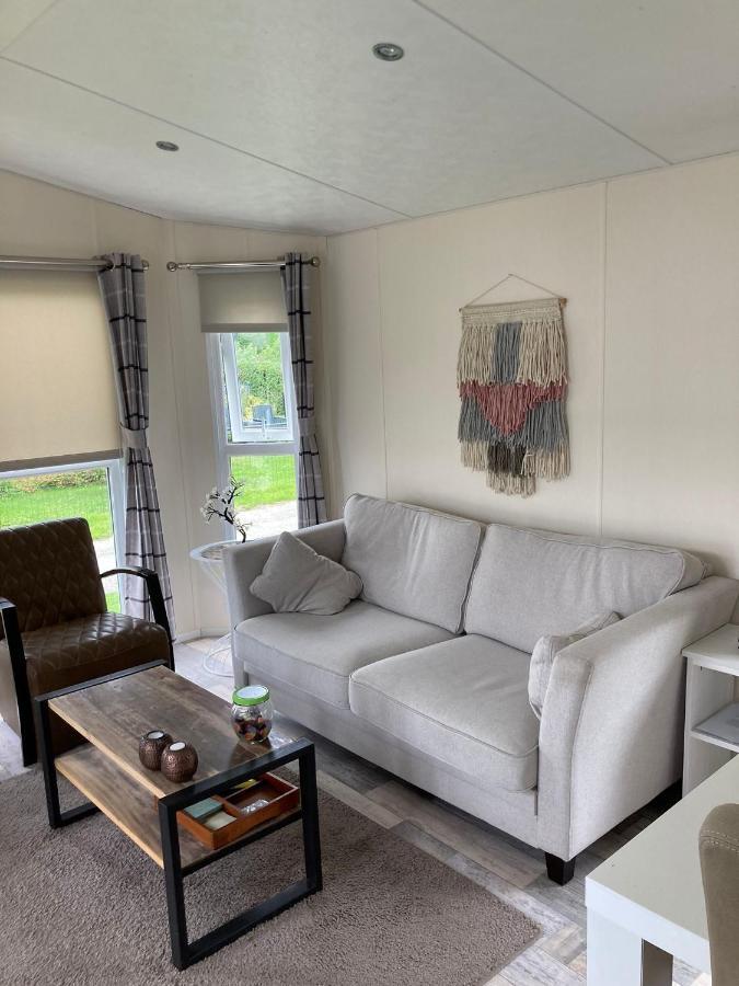 Chalet Rbr 722 - *
