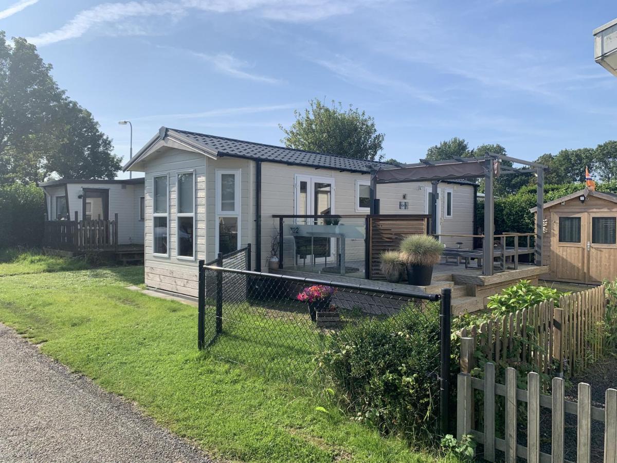 Chalet Rbr 722 -