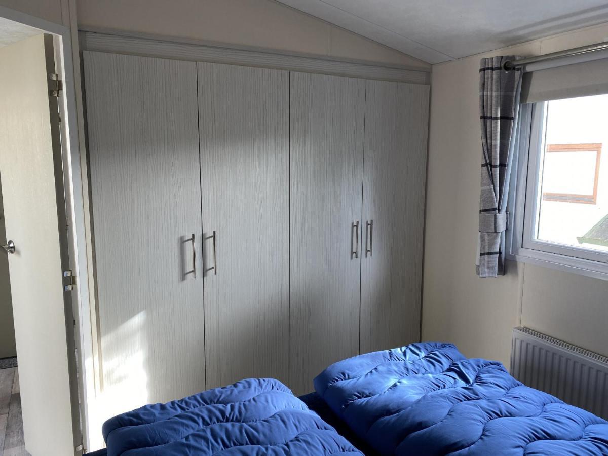 Chalet Rbr 722 - *