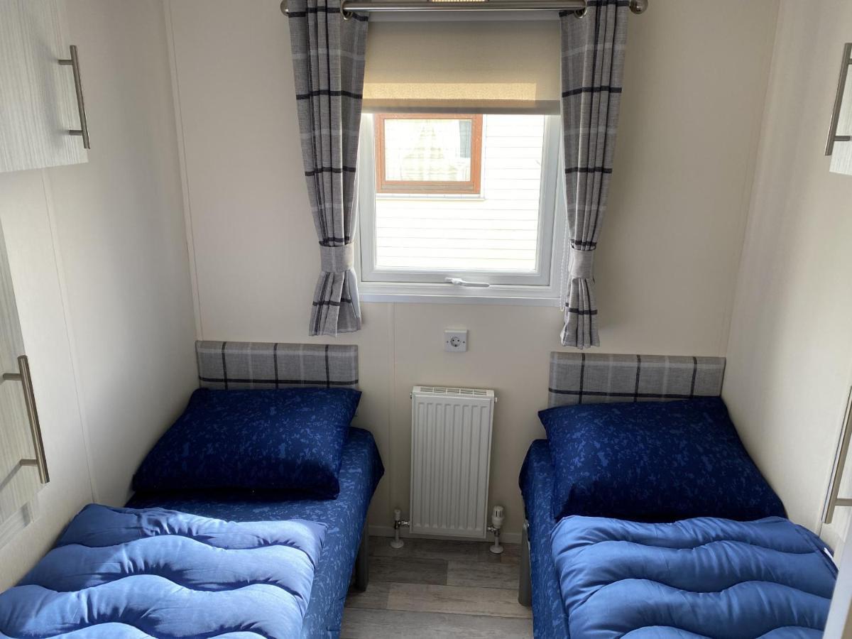 Chalet Rbr 722 - Kamperland